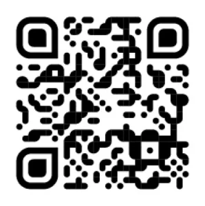 王楚钦心态,调整,榜首易位孙,PG电子官网,PG电子试玩,PG电子模拟器,PG电子平台,PG电子下载