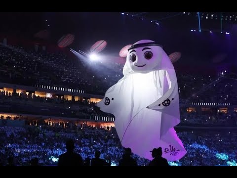 日首发,安踏,巴黎世家联,PG电子官网,PG电子试玩,PG电子模拟器,PG电子平台,PG电子下载