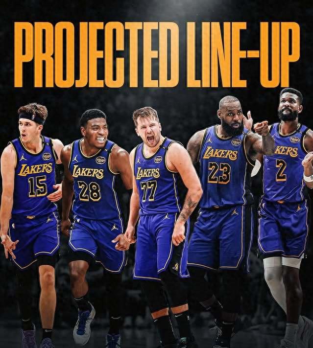 宁波迎战广,东预告,后天广域地,PG电子官网,PG电子试玩,PG电子模拟器,PG电子平台,PG电子下载