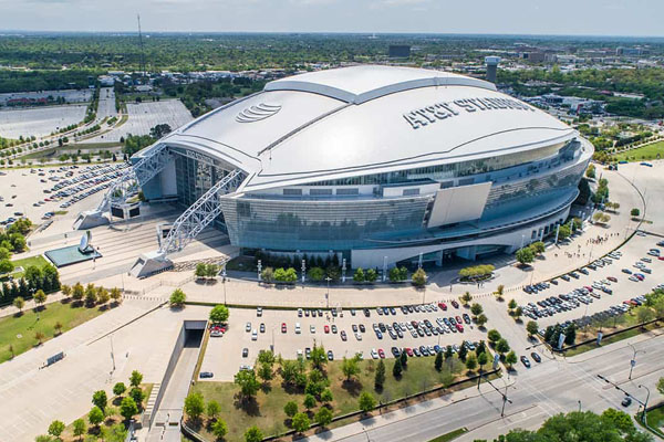 柯洁周冠宇,上海站邂逅,合影时刻引,PG电子官网,PG电子试玩,PG电子模拟器,PG电子平台,PG电子下载