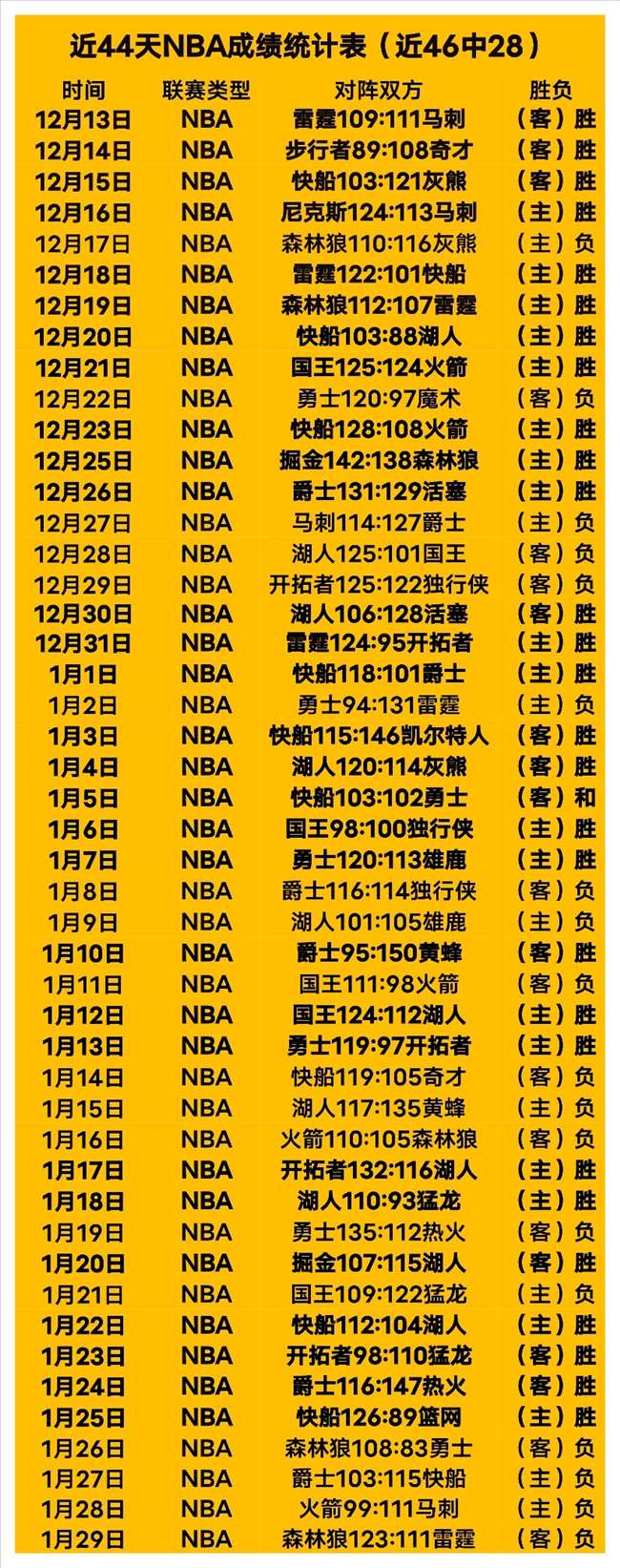 年世界杯德,国队参赛阵,容正式公布,PG电子官网,PG电子试玩,PG电子模拟器,PG电子平台,PG电子下载