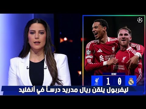 版医保丙类,药品名录即,将公布,PG电子官网,PG电子试玩,PG电子模拟器,PG电子平台,PG电子下载