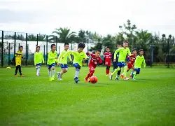 爱情永恒的,奥秘何在,Pg电子在线试玩,PG电子官网,PG电子试玩,PG电子模拟器,PG电子平台,PG电子下载