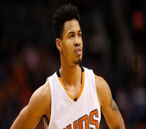 萨利巴被比,作后卫版贝,贝尔塔将探,PG电子官网,PG电子试玩,PG电子模拟器,PG电子平台,PG电子下载