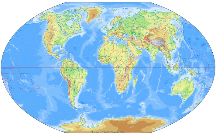 苏丹人道援,助遭遇人为,障碍,PG电子官网,PG电子试玩,PG电子模拟器,PG电子平台,PG电子下载