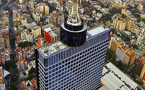 苏丹人道援,助遭遇人为,障碍,PG电子官网,PG电子试玩,PG电子模拟器,PG电子平台,PG电子下载