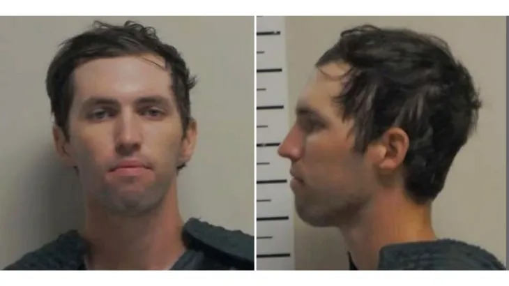 曼联力追伊,尔迪兹,多豪门紧随,PG电子官网,PG电子试玩,PG电子模拟器,PG电子平台,PG电子下载