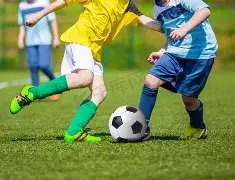 德甲第,柏林联合与,海登海姆战,PG电子官网,PG电子试玩,PG电子模拟器,PG电子平台,PG电子下载