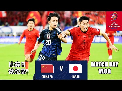 今冬最强雨,雪潮来袭,北方多地气,PG电子官网,PG电子试玩,PG电子模拟器,PG电子平台,PG电子下载