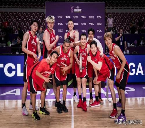 新春公园乒,乓球盛宴,国球风采重,PG电子官网,PG电子试玩,PG电子模拟器,PG电子平台,PG电子下载