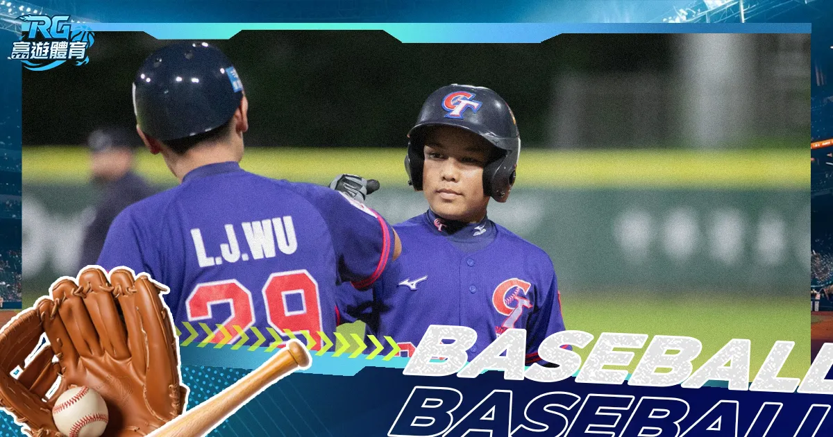 丁威迪谈东,眉交易,观点各异可,PG电子官网,PG电子试玩,PG电子模拟器,PG电子平台,PG电子下载