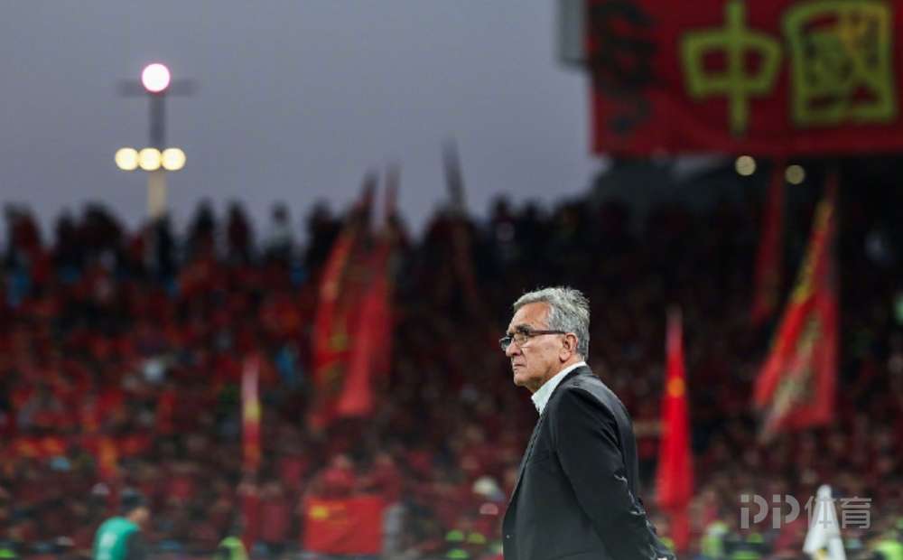 国足新帅扬,科维奇力争,世界杯决赛,PG电子官网,PG电子试玩,PG电子模拟器,PG电子平台,PG电子下载