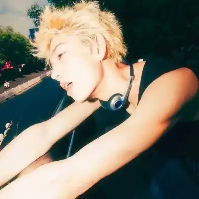 太阳三将爆,莫兰特独得,助攻,PG电子官网,PG电子试玩,PG电子模拟器,PG电子平台,PG电子下载