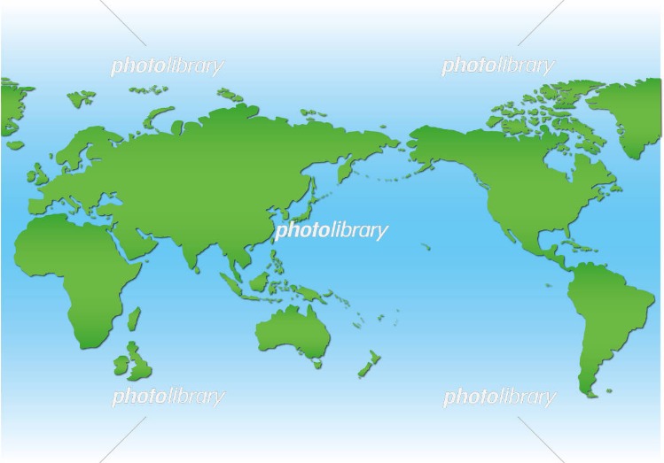 太阳三将爆,莫兰特独得,助攻,PG电子官网,PG电子试玩,PG电子模拟器,PG电子平台,PG电子下载