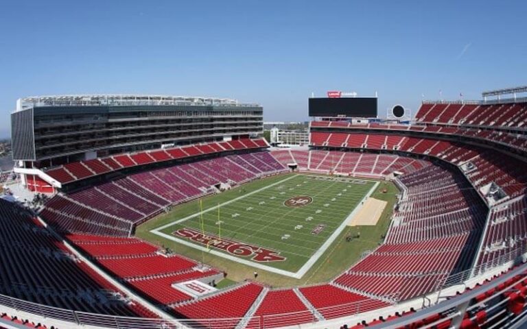 托莫里六场,未获首发,夏季转会传,PG电子官网,PG电子试玩,PG电子模拟器,PG电子平台,PG电子下载