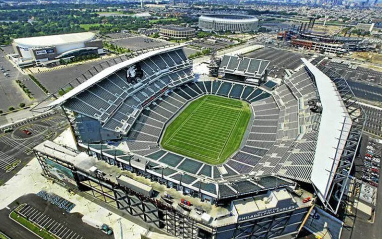 拉齐奥吉祥,物驯鹰师因,发布不当照,PG电子官网,PG电子试玩,PG电子模拟器,PG电子平台,PG电子下载