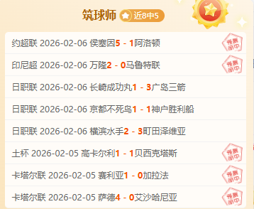 旷世对决,熊霸与狼王,的生死较量,PG电子官网,PG电子试玩,PG电子模拟器,PG电子平台,PG电子下载