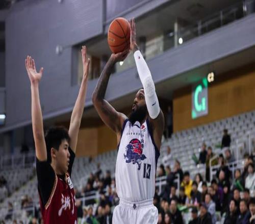 失落巴黎梦,续篇章,掌声依旧热,PG电子官网,PG电子试玩,PG电子模拟器,PG电子平台,PG电子下载