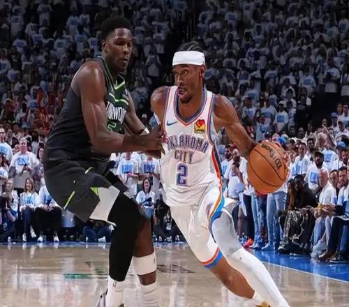 失落巴黎梦,续篇章,掌声依旧热,PG电子官网,PG电子试玩,PG电子模拟器,PG电子平台,PG电子下载