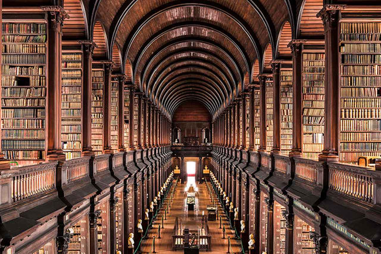 申花引援大,幕拉开,佩雷兹转会,PG电子官网,PG电子试玩,PG电子模拟器,PG电子平台,PG电子下载