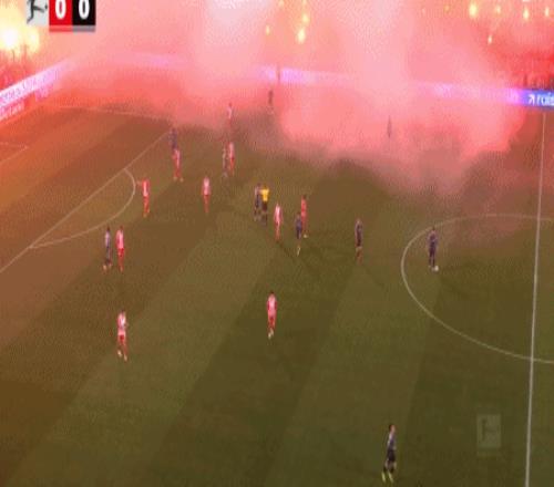 申花引援大,幕拉开,佩雷兹转会,PG电子官网,PG电子试玩,PG电子模拟器,PG电子平台,PG电子下载