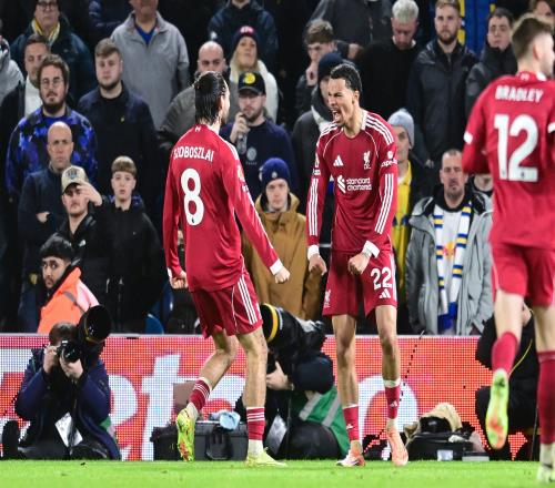 申花引援大,幕拉开,佩雷兹转会,PG电子官网,PG电子试玩,PG电子模拟器,PG电子平台,PG电子下载