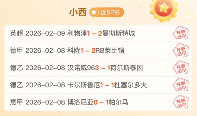 西班牙女足,败给巴西,黄金一代奥,PG电子官网,PG电子试玩,PG电子模拟器,PG电子平台,PG电子下载