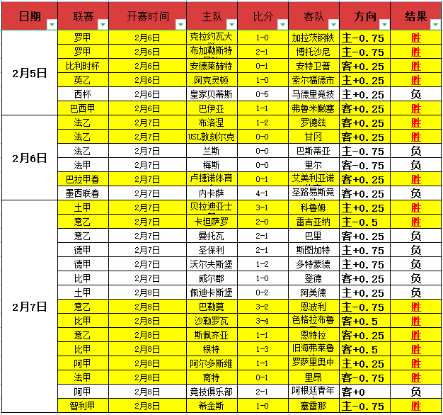 蒙克精准助,埃利斯空中,暴扣尽显,PG电子官网,PG电子试玩,PG电子模拟器,PG电子平台,PG电子下载