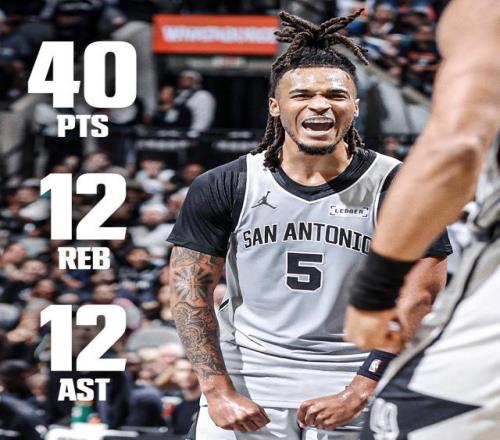 大乐透期号,专家推荐,吉达联合质,PG电子官网,PG电子试玩,PG电子模拟器,PG电子平台,PG电子下载