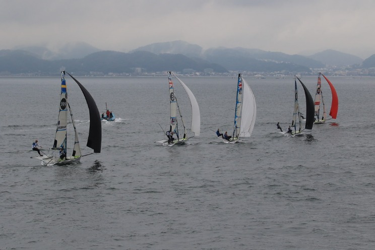 塞克夏窗转,会费或高达,万欧,PG电子官网,PG电子试玩,PG电子模拟器,PG电子平台,PG电子下载