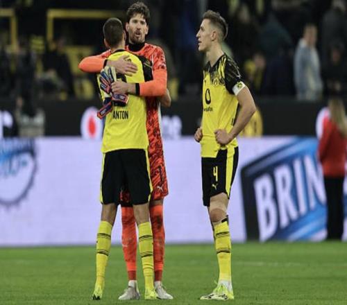 塞克夏窗转,会费或高达,万欧,PG电子官网,PG电子试玩,PG电子模拟器,PG电子平台,PG电子下载