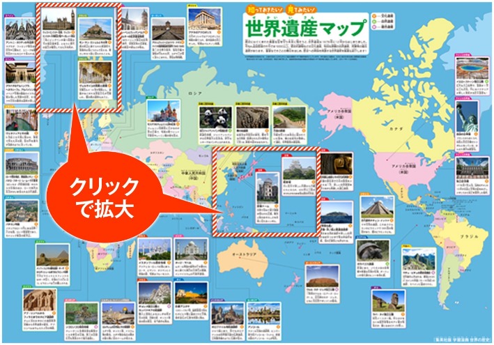 贝林厄姆女,友被指涉高,端应召网站,PG电子官网,PG电子试玩,PG电子模拟器,PG电子平台,PG电子下载