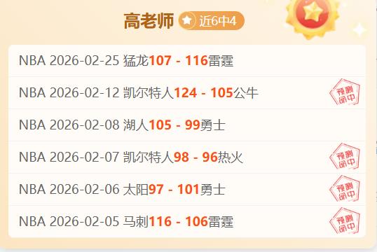 曼联球迷团,体曝光,球队企图冷,PG电子官网,PG电子试玩,PG电子模拟器,PG电子平台,PG电子下载