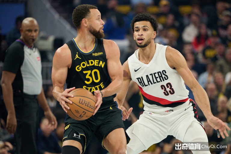 曼联球迷团,体曝光,球队企图冷,PG电子官网,PG电子试玩,PG电子模拟器,PG电子平台,PG电子下载