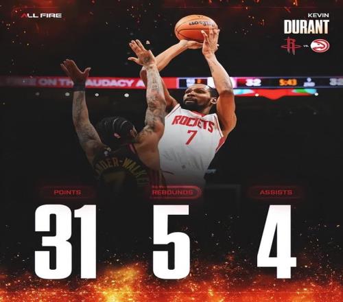 王雅繁停赛,三月,积极调整体,PG电子官网,PG电子试玩,PG电子模拟器,PG电子平台,PG电子下载