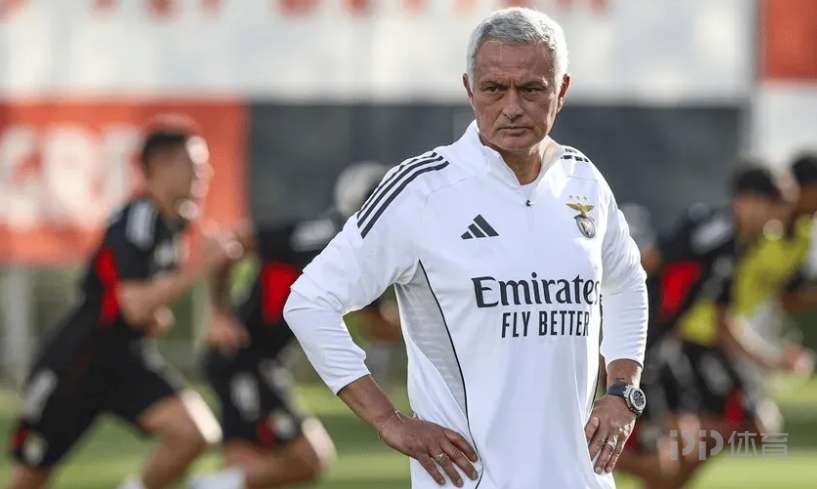 王雅繁停赛,三月,积极调整体,PG电子官网,PG电子试玩,PG电子模拟器,PG电子平台,PG电子下载