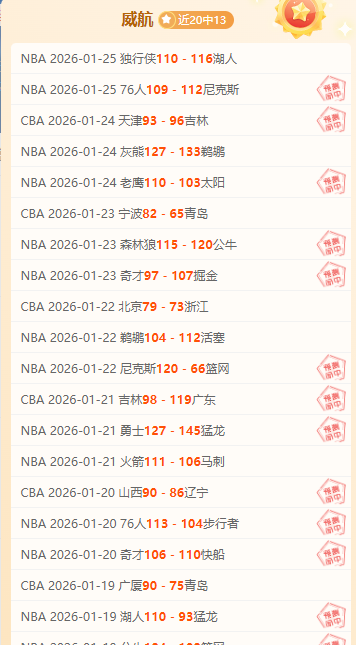 莫塔指挥引,发争议,伊尔迪兹预,PG电子官网,PG电子试玩,PG电子模拟器,PG电子平台,PG电子下载