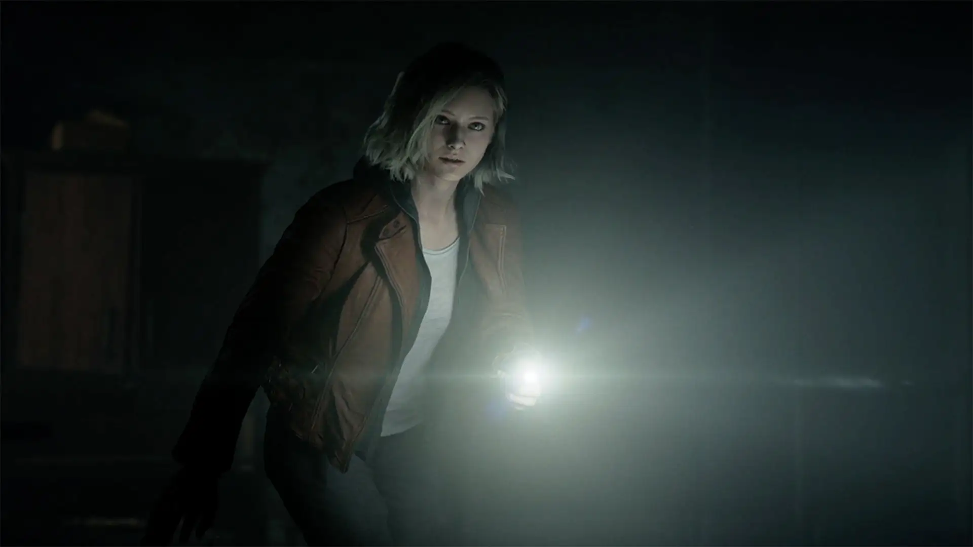 曼联大胜克,霍伊伦建奇,Pg电子在线试玩,PG电子官网,PG电子试玩,PG电子模拟器,PG电子平台,PG电子下载