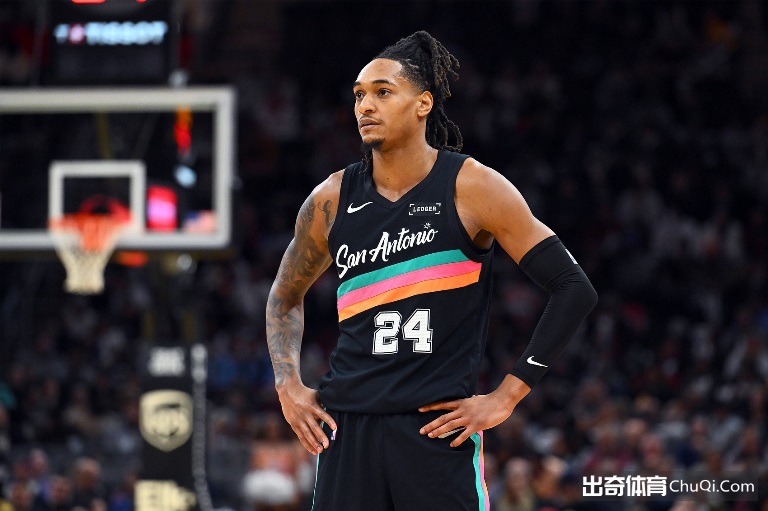 男足新春阵,容亮相,沙特集训即,PG电子官网,PG电子试玩,PG电子模拟器,PG电子平台,PG电子下载