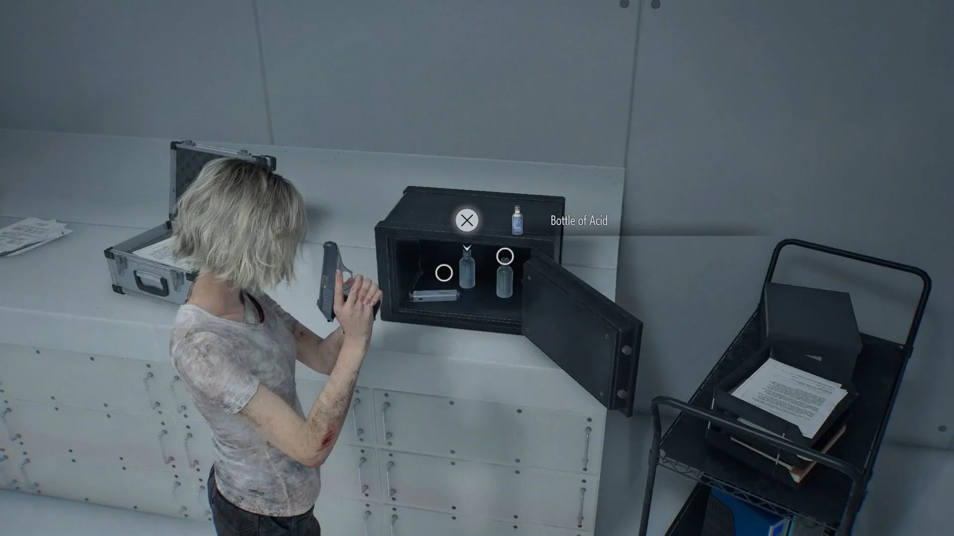 NBA,杰威廉姆斯,空接得分助,PG电子官网,PG电子试玩,PG电子模拟器,PG电子平台,PG电子下载