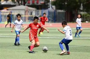 澳洲足协全,力争夺,年女足亚洲,PG电子官网,PG电子试玩,PG电子模拟器,PG电子平台,PG电子下载