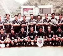 太阳逆袭取,布伦森唐斯,布克高效发,PG电子官网,PG电子试玩,PG电子模拟器,PG电子平台,PG电子下载