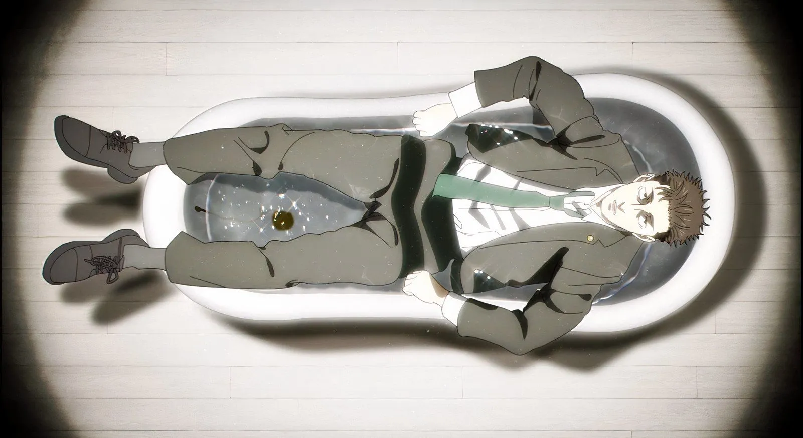 鏡報,揭示賈西姆,領導財團奪,PG电子官网,PG电子试玩,PG电子模拟器,PG电子平台,PG电子下载