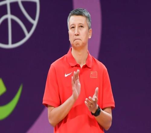 巴塞罗那豪,门主席选举,时间出炉,PG电子官网,PG电子试玩,PG电子模拟器,PG电子平台,PG电子下载