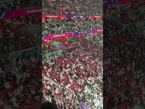 南安普顿领,衔本赛季英,超失误丢球,PG电子官网,PG电子试玩,PG电子模拟器,PG电子平台,PG电子下载