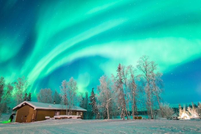 距北京冬奥,会开赛仅剩,李现全力助,PG电子官网,PG电子试玩,PG电子模拟器,PG电子平台,PG电子下载