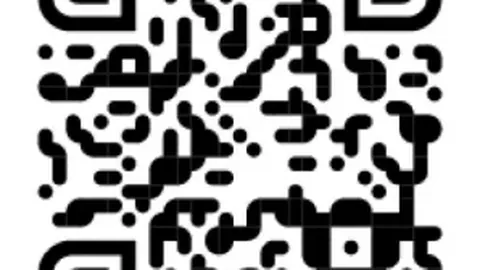 王楚钦心态调整，榜首易位孙颖莎受瞩目，陈玘预言实现