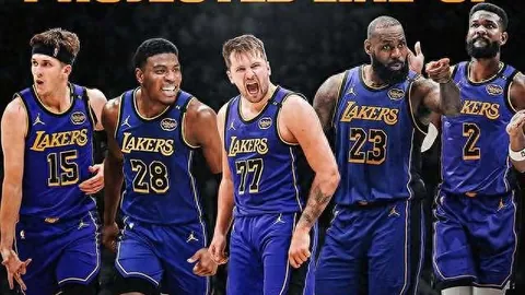 宁波迎战广东预告：后天广域地区将迎来持续小雨