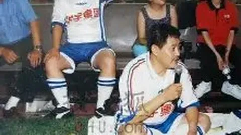 北京篮板优势大失误频，21-8逆转败北