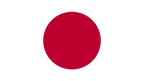 管理层力促莫塔多亮相，助力展现其才华